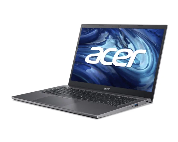 ACER Extensa 15 15.6 inča FHD i7-1255U 16GB 512GB SSD sivi laptop (NX.EH9EX.00C) LAPTOP  I DESKTOP RAČUNARI