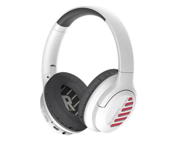 A4 TECH MH360 Bloody Hybrid Diaphragm Bluetooth slušalice bele IT KOMPONENTE I PERIFERIJA