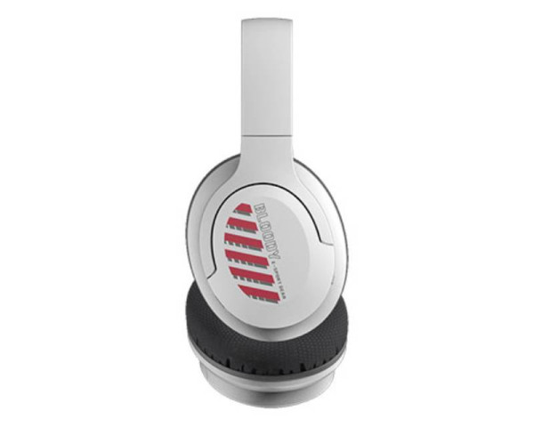 https://www.tempo-tehnika.rs/images/products/big/169404.jpg