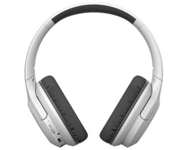 https://www.tempo-tehnika.rs/images/products/big/169405.jpg