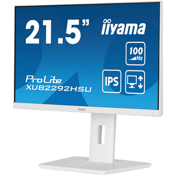 https://www.tempo-tehnika.rs/images/products/big/169424.jpg