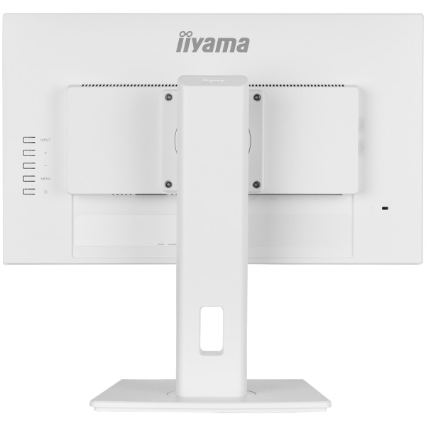 https://www.tempo-tehnika.rs/images/products/big/169425.jpg