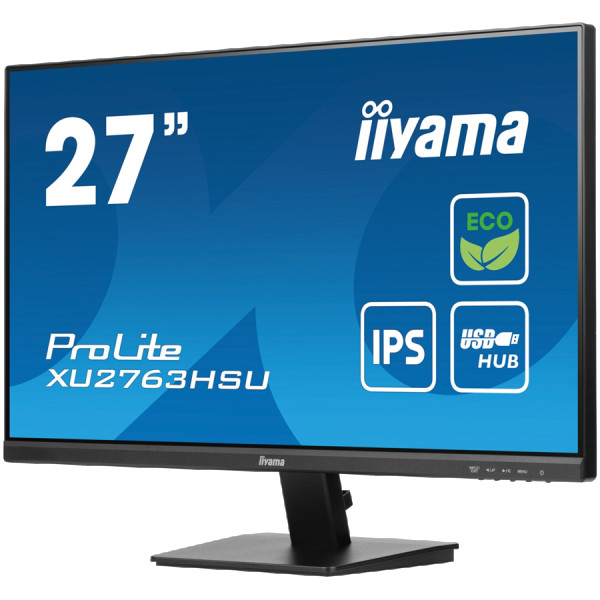 https://www.tempo-tehnika.rs/images/products/big/169428.jpg