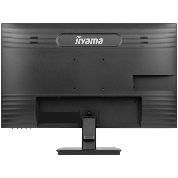 https://www.tempo-tehnika.rs/images/products/big/169429.jpg