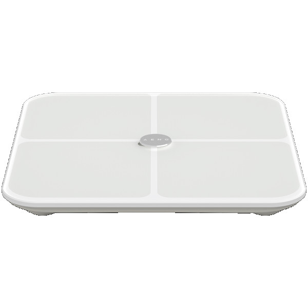 https://www.tempo-tehnika.rs/images/products/big/169439.jpg