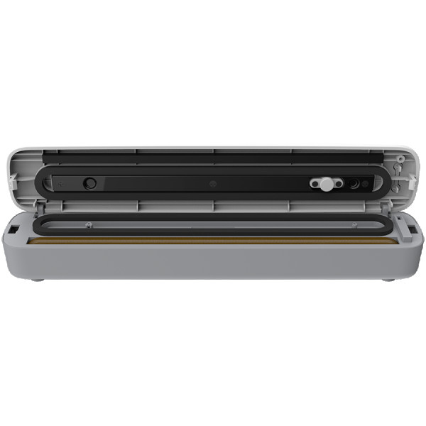 https://www.tempo-tehnika.rs/images/products/big/169441.jpg
