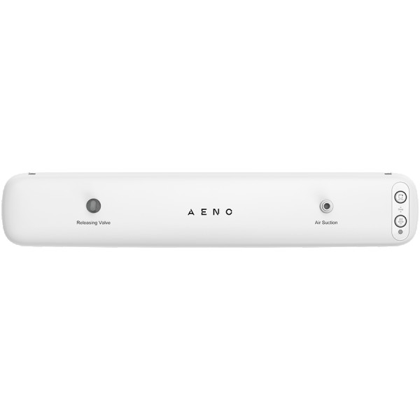 https://www.tempo-tehnika.rs/images/products/big/169442.jpg