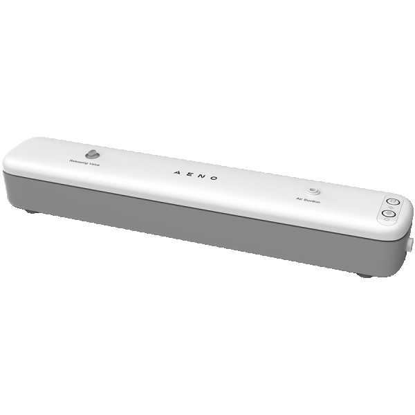 https://www.tempo-tehnika.rs/images/products/big/169443.jpg