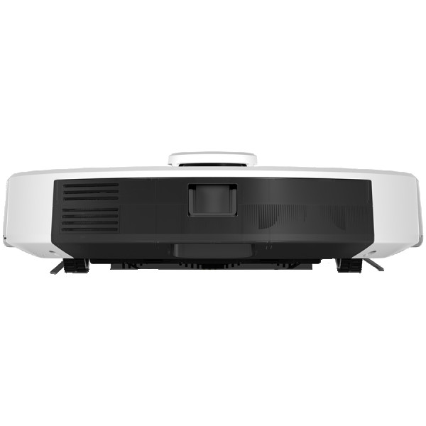 https://www.tempo-tehnika.rs/images/products/big/169446.jpg