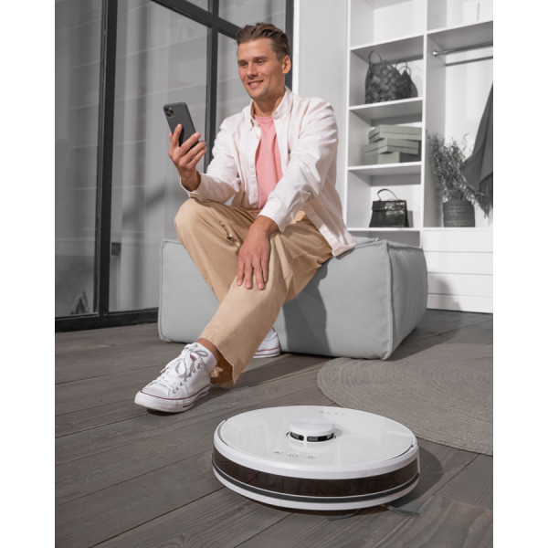 https://www.tempo-tehnika.rs/images/products/big/169447.jpg