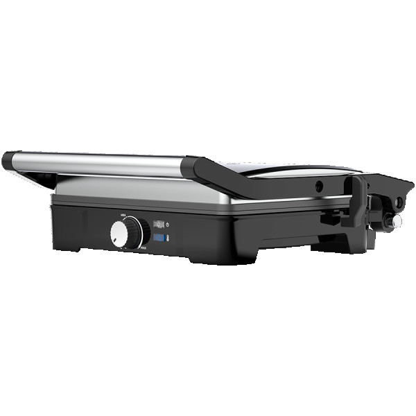 https://www.tempo-tehnika.rs/images/products/big/169451.jpg