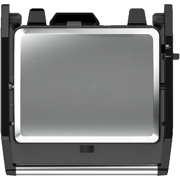 https://www.tempo-tehnika.rs/images/products/big/169453.jpg