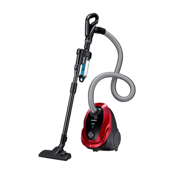 https://www.tempo-tehnika.rs/images/products/big/169456.webp