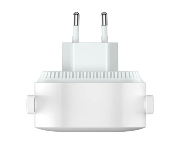 https://www.tempo-tehnika.rs/images/products/big/169461.jpg