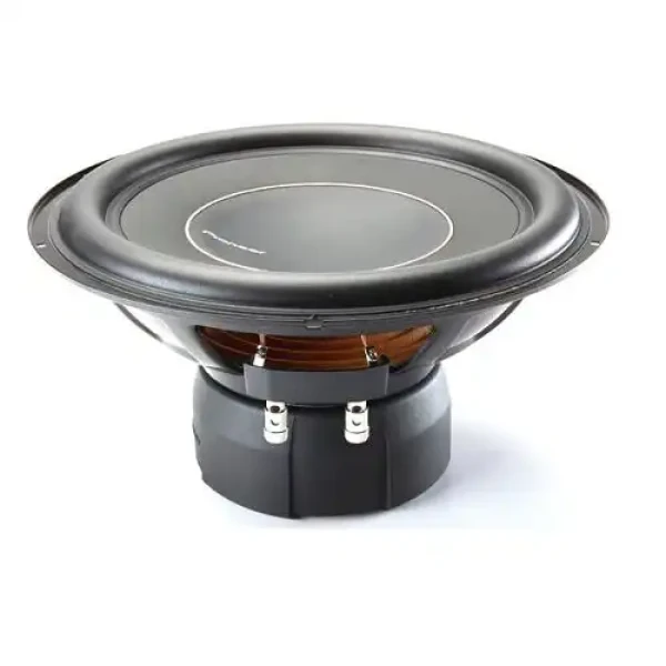 Pioneer ugradni vufer TS-D12D4 30cm POKUĆSTVO