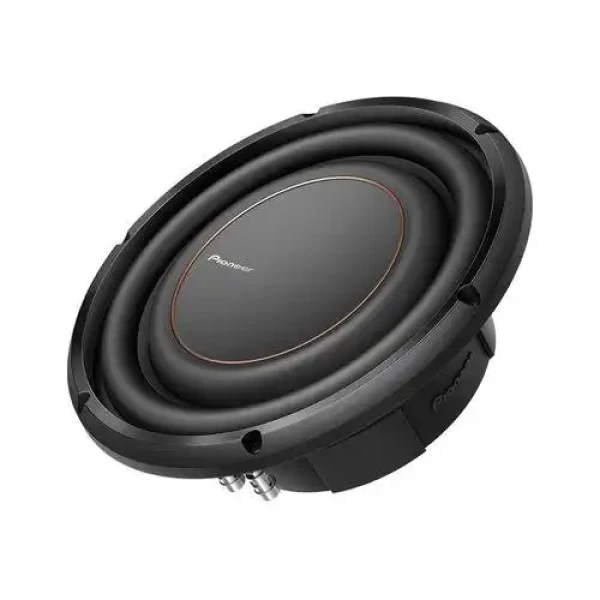 Pioneer ugradni vufer TS-D10LS4 25cm POKUĆSTVO