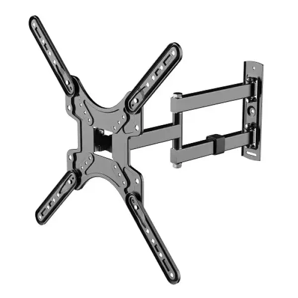 https://www.tempo-tehnika.rs/images/products/big/169490.webp