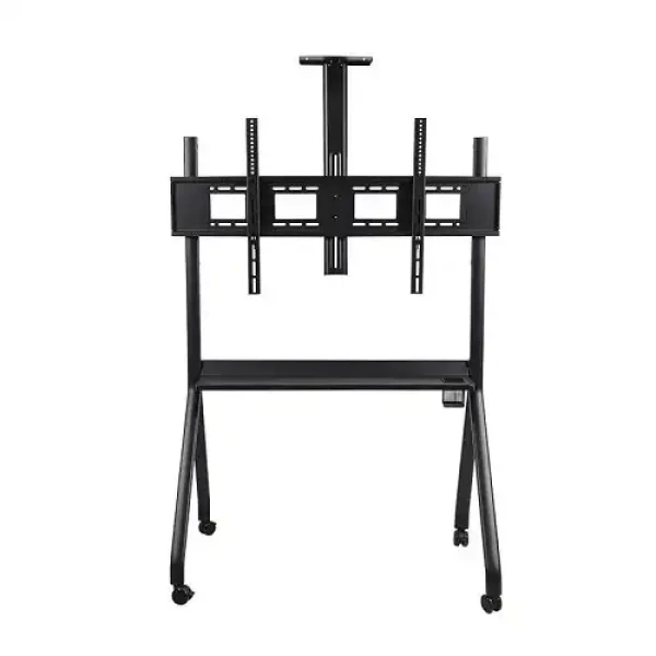 Kettz Podni tv nosač TVN-P2300 55-120 do 195kg TV, AUDIO,VIDEO