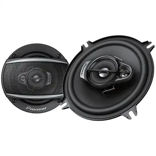 Pioneer auto zvučnici TS-A1370F 13cm POKUĆSTVO
