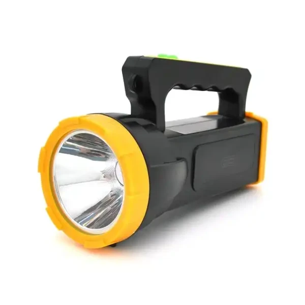 XO Baterijska lampa YH02 3W POKUĆSTVO