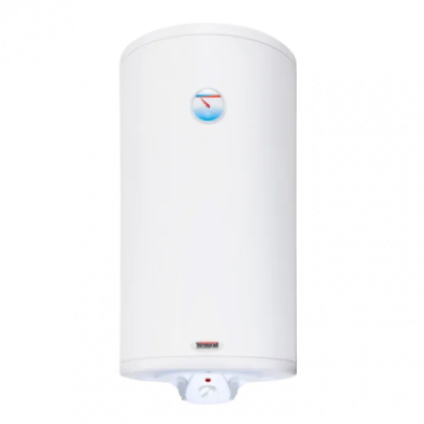 TERMORAD BT-80 Bojler GREJANJE I KLIMATIZACIJA