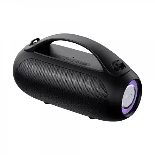 Havit bežični BT zvučnik IPX5 Strong bas 2 x 15W SK821BT CRNI TV, AUDIO,VIDEO