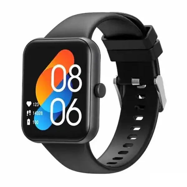 HAVIT smart sat M9034 black IP67 1.83 BT V5.4 MOBILNI TELEFONI I TABLETI