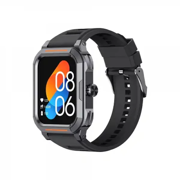 HAVIT pametan sat M9040S TFT 1.91 MOBILNI TELEFONI I TABLETI