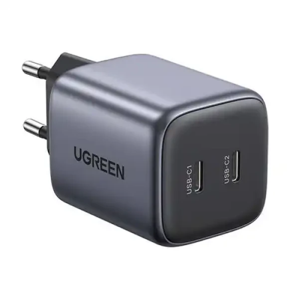 UGREEN Nexode Punjač 45W 2C MOBILNI TELEFONI I TABLETI