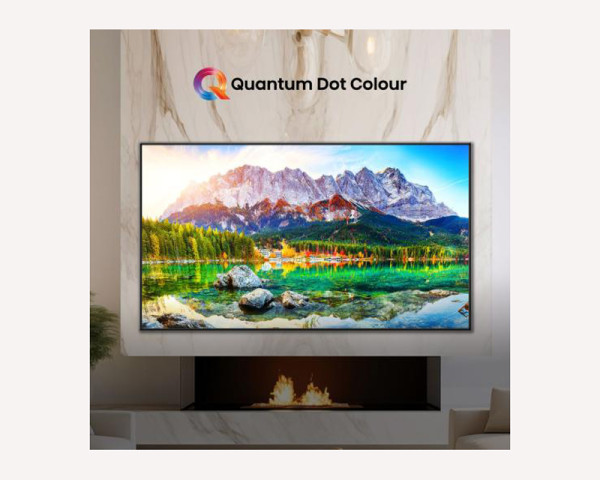 https://www.tempo-tehnika.rs/images/products/big/169706.jpg