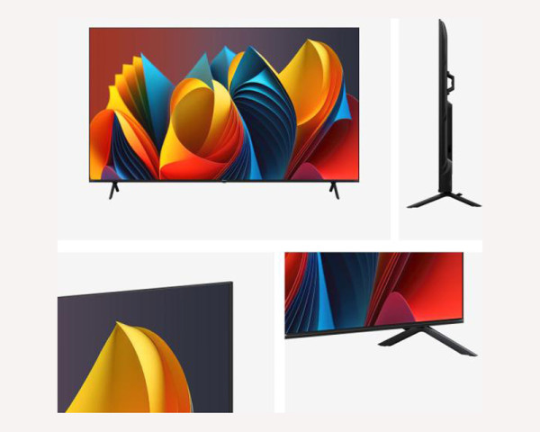 https://www.tempo-tehnika.rs/images/products/big/169708.jpg