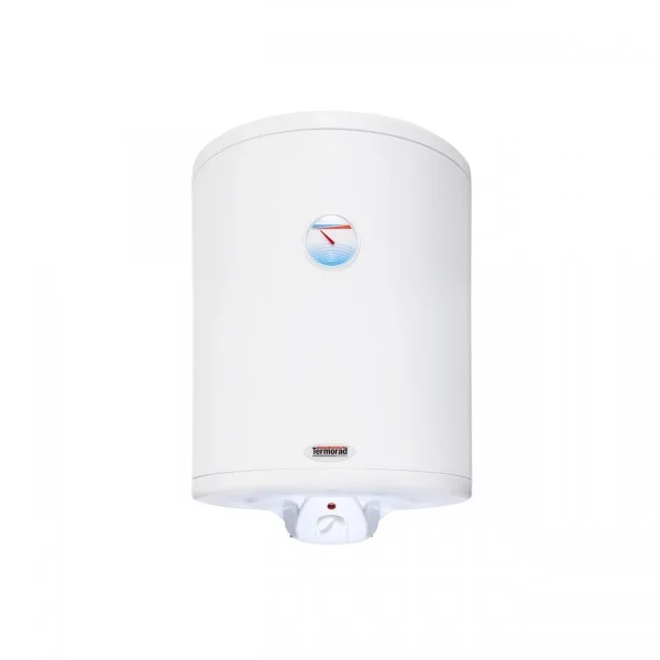 TERMORAD BT-50 Bojler GREJANJE I KLIMATIZACIJA
