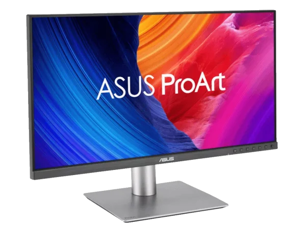 Asus Monitor ProArt PA27JCV 27'' (90LM0AL0-B01K70)  MONITORI