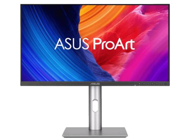 https://www.tempo-tehnika.rs/images/products/big/169722.png