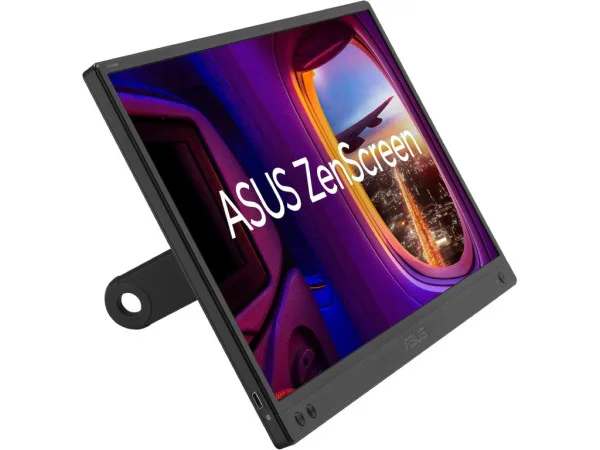 https://www.tempo-tehnika.rs/images/products/big/169730.webp