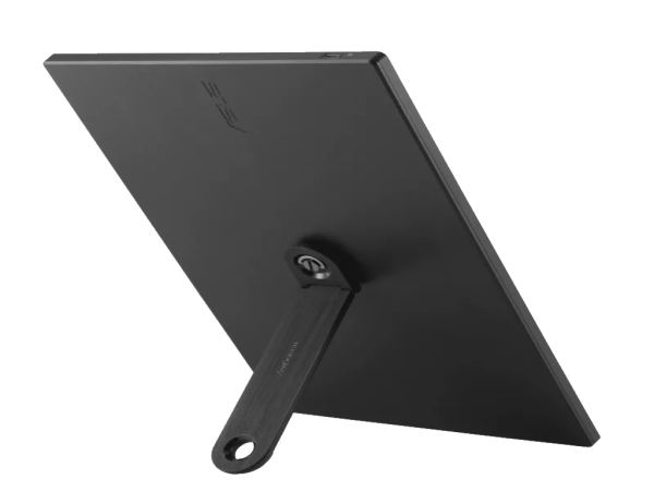 https://www.tempo-tehnika.rs/images/products/big/169731.png