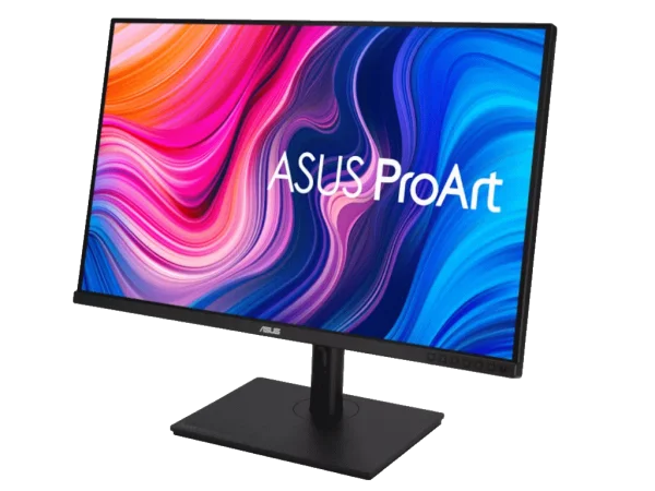 Monitor ASUS ProArt PA329CV 32''IPS3840x216060Hz5ms GtGHDMIx2,DP,USBPivot,visinazvucnicicrna' ( '90LM06P1-B01170' )  MONITORI