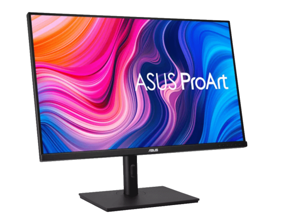 https://www.tempo-tehnika.rs/images/products/big/169738.png