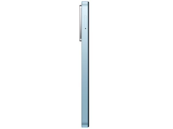 https://www.tempo-tehnika.rs/images/products/big/169744.png
