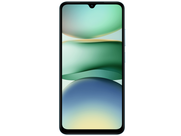 https://www.tempo-tehnika.rs/images/products/big/169746.png