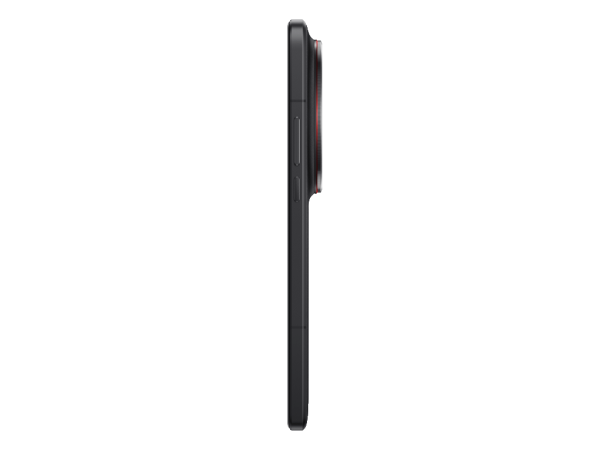 https://www.tempo-tehnika.rs/images/products/big/169752.png