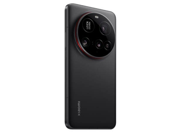 https://www.tempo-tehnika.rs/images/products/big/169754.png
