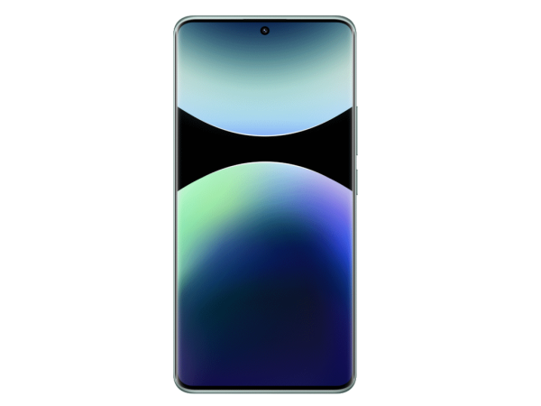 https://www.tempo-tehnika.rs/images/products/big/169769.png