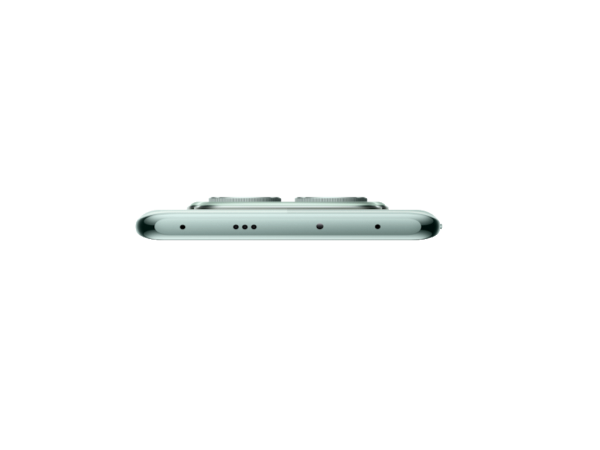 https://www.tempo-tehnika.rs/images/products/big/169770.png