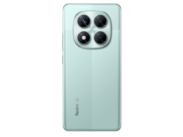https://www.tempo-tehnika.rs/images/products/big/169771.png