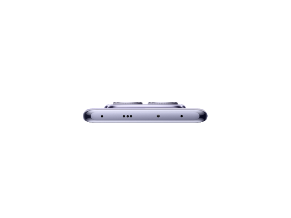 https://www.tempo-tehnika.rs/images/products/big/169777.png