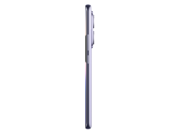 https://www.tempo-tehnika.rs/images/products/big/169778.png
