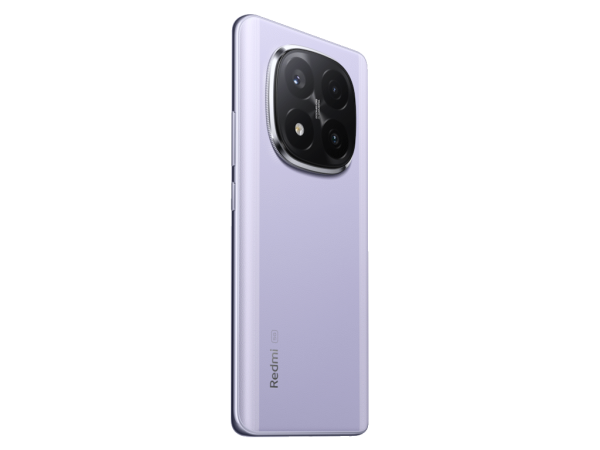 https://www.tempo-tehnika.rs/images/products/big/169787.png
