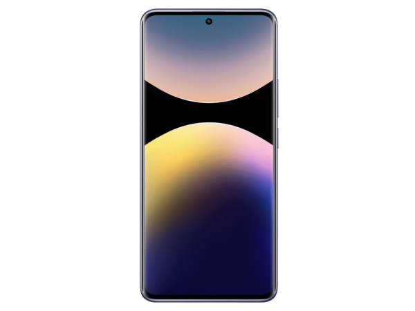 https://www.tempo-tehnika.rs/images/products/big/169789.png