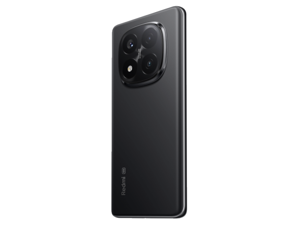 https://www.tempo-tehnika.rs/images/products/big/169797.png